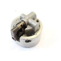 OMC Johnson Evinrude 1988 1989 1990 - 1998 Bearing Housing 155 250 275 300 HP