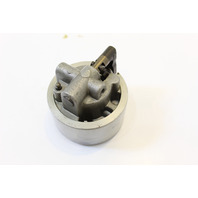 OMC Johnson Evinrude 1988 1989 1990 - 1998 Bearing Housing 155 250 275 300 HP