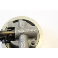 OMC Johnson Evinrude 1988 1989 1990 - 1998 Bearing Housing 155 250 275 300 HP