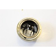 OMC Johnson Evinrude 1988 1989 1990 - 1998 Bearing Housing 155 250 275 300 HP
