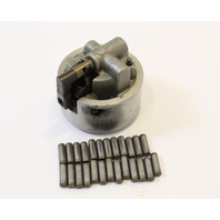 OMC Johnson Evinrude 1988 1989 1990 - 1998 Bearing Housing 155 250 275 300 HP