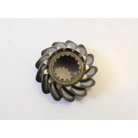 Mercury 1987 1988 1989 1990 1991 - 1997 Forward & Pinion Gear Set 45 JET- 125 HP