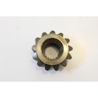 Mercury 1987 1988 1989 1990 1991 - 1997 Forward & Pinion Gear Set 45 JET- 125 HP