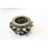 Mercury 1987 1988 1989 1990 1991 - 1997 Forward & Pinion Gear Set 45 JET- 125 HP