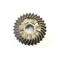 Mercury 1987 1988 1989 1990 1991 - 1997 Forward & Pinion Gear Set 45 JET- 125 HP