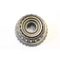 Mercury 1987 1988 1989 1990 1991 - 1997 Forward & Pinion Gear Set 45 JET- 125 HP