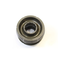 Mercruiser 1988 1989 1990 1991 1992 1993 1994 - 1998 Clutch Bravo 1 I 2 II 3 III