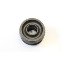Mercruiser 1988 1989 1990 1991 1992 1993 1994 - 1998 Clutch Bravo 1 I 2 II 3 III