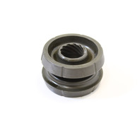Mercruiser 1988 1989 1990 1991 1992 1993 1994 - 1998 Clutch Bravo 1 I 2 II 3 III