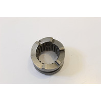 Mercury & Mariner 1994 1995 1996 - 2004 Clutch 75 80 JET 90 100 115 120 125 HP