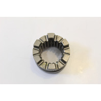 Mercury & Mariner 1994 1995 1996 - 2004 Clutch 75 80 JET 90 100 115 120 125 HP