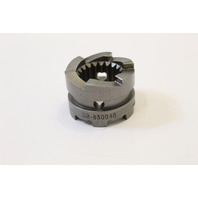 Mercury & Mariner 1994 1995 1996 - 2004 Clutch 75 80 JET 90 100 115 120 125 HP