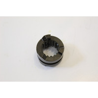 Nissan Tohatsu 2002 2003 2004 2005 2006 2007 2008 & UP Clutch Dog 9.9 15 18 HP