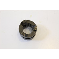 Nissan Tohatsu 2002 2003 2004 2005 2006 2007 2008 & UP Clutch Dog 9.9 15 18 HP