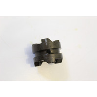 Nissan Tohatsu 2002 2003 2004 2005 2006 2007 2008 & UP Clutch Dog 9.9 15 18 HP