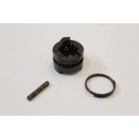 Nissan Tohatsu 2002 2003 2004 2005 2006 2007 2008 & UP Clutch Dog 9.9 15 18 HP