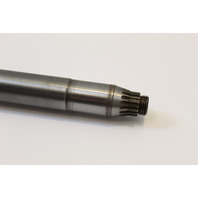 OEM Yamaha 1999 2000 2001 2002 - 2017 Long Driveshaft 75 80 90 100 HP 4-Stroke
