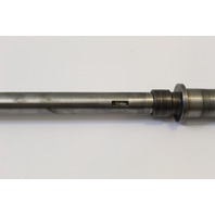 OEM Yamaha 1999 2000 2001 2002 - 2017 Long Driveshaft 75 80 90 100 HP 4-Stroke