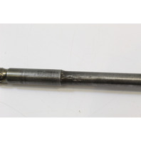 OEM Yamaha 1999 2000 2001 2002 - 2017 Long Driveshaft 75 80 90 100 HP 4-Stroke