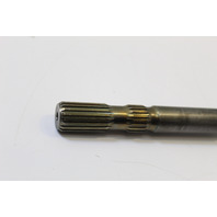 OEM Yamaha 1999 2000 2001 2002 - 2017 Long Driveshaft 75 80 90 100 HP 4-Stroke