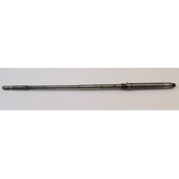 OEM Yamaha 1999 2000 2001 2002 - 2017 Long Driveshaft 75 80 90 100 HP 4-Stroke