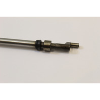 Yamaha 1999 - 2012 2013 2014 2015 2016 2017 Shift Cam Assembly 75 80 90 100 HP