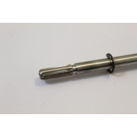 Yamaha 1999 - 2012 2013 2014 2015 2016 2017 Shift Cam Assembly 75 80 90 100 HP