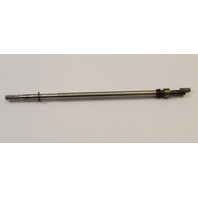 Yamaha 1999 - 2012 2013 2014 2015 2016 2017 Shift Cam Assembly 75 80 90 100 HP