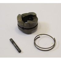 Suzuki 2000 2001 2002 2003 2004 & UP Clutch Dog Shifter W/ Pin & Spring 25 30HP