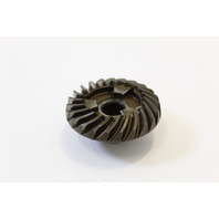 Suzuki 1983 1984 1985 1986 1987 1988 - 2000 Forward Gear 20 25 30 HP 2 Stroke