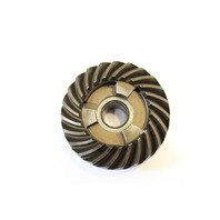 Suzuki 1983 1984 1985 1986 1987 1988 - 2000 Forward Gear 20 25 30 HP 2 Stroke