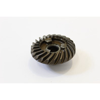 Suzuki 1983 1984 1985 1986 1987 1988 - 2000 Forward Gear 20 25 30 HP 2 Stroke