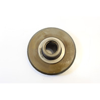 Suzuki 1983 1984 1985 1986 1987 1988 - 2000 Forward Gear 20 25 30 HP 2 Stroke