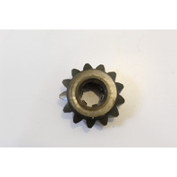 Yamaha Mariner 1977 1978 1979 1980 - 1993 Forward & Pinion Gear 20 25 28 30 HP
