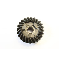 Yamaha Mariner 1977 1978 1979 1980 - 1993 Forward & Pinion Gear 20 25 28 30 HP