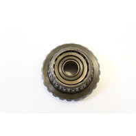 Yamaha Mariner 1977 1978 1979 1980 - 1993 Forward & Pinion Gear 20 25 28 30 HP
