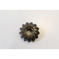 Yamaha Mariner 1977 1978 1979 1980 - 1993 Forward & Pinion Gear 20 25 28 30 HP