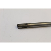 Johnson Evinrude 1986 1987 1988 1989 1999 - 1994 Long 20” Driveshaft 9.9 15 HP