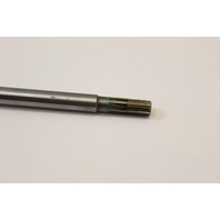Johnson Evinrude 1986 1987 1988 1989 1999 - 1994 Long 20” Driveshaft 9.9 15 HP