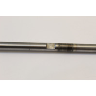 Johnson Evinrude 1986 1987 1988 1989 1999 - 1994 Long 20” Driveshaft 9.9 15 HP