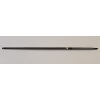 Johnson Evinrude 1986 1987 1988 1989 1999 - 1994 Long 20” Driveshaft 9.9 15 HP