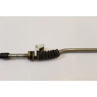 Suzuki 2000 2001 2002 2003 2004 2005 & UP Shift Rod & Cam DF 25 30 HP 4 Stroke