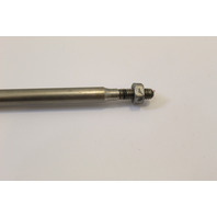 Suzuki 2000 2001 2002 2003 2004 2005 & UP Shift Rod & Cam DF 25 30 HP 4 Stroke