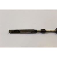 Suzuki 2000 2001 2002 2003 2004 2005 & UP Shift Rod & Cam DF 25 30 HP 4 Stroke