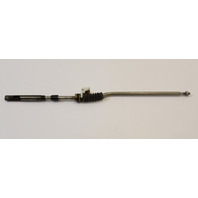 Suzuki 2000 2001 2002 2003 2004 2005 & UP Shift Rod & Cam DF 25 30 HP 4 Stroke