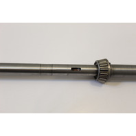 OEM Suzuki 2000 2001 2002 2003 2004 2005 & UP 20" Long Driveshaft DF 25 30 HP