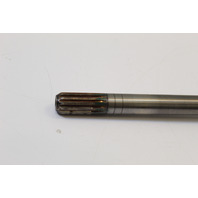 OEM Suzuki 2000 2001 2002 2003 2004 2005 & UP 20" Long Driveshaft DF 25 30 HP