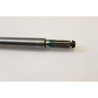 OEM Suzuki 2000 2001 2002 2003 2004 2005 & UP 20" Long Driveshaft DF 25 30 HP