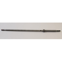 OEM Suzuki 2000 2001 2002 2003 2004 2005 & UP 20" Long Driveshaft DF 25 30 HP