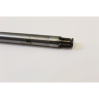 Mercury & Mariner 1984 1985 1986 - 2006 20" Driveshaft 15 18 20 25 HP 2 Cylinder